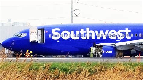 Flight 1294 southwest. Things To Know About Flight 1294 southwest. 